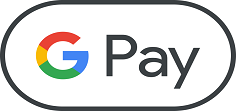 Google Pay mobile wallet payment